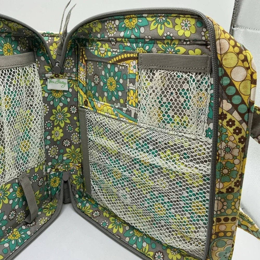 Vera Bradley vera bradley